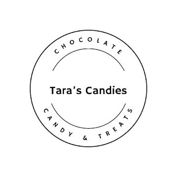 Tara's Candies